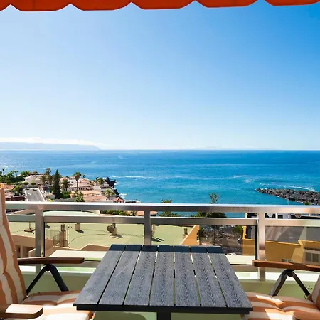 Modern Cozy Ocean View Near The With Swimming Pool In Complex Апартаменты